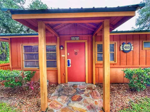 403 Cottage Cir E #403, Lake Wales, FL 33898