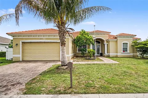 20831 Copperhead Dr, Lehigh Acres, FL 33936