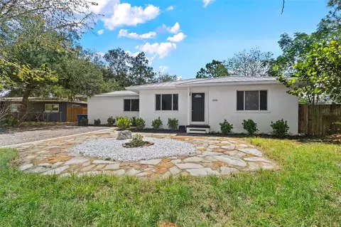 6206 S Foster Ave, Tampa, FL 33611