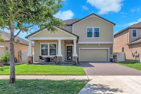 13344 Orca Sound Dr, Riverview, FL 33579