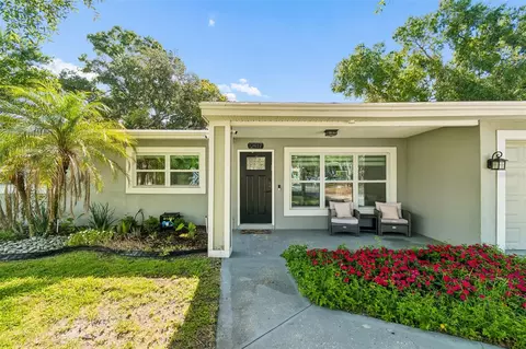 12417 N Rome Ave, Tampa, FL 33612