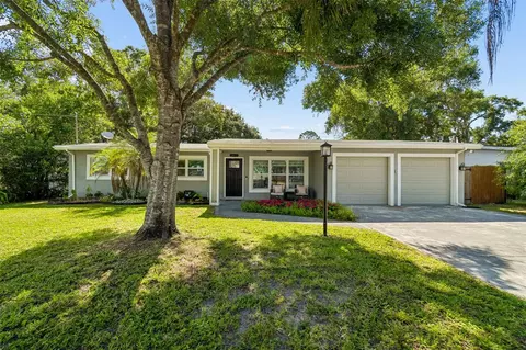 12417 N Rome Ave, Tampa, FL 33612