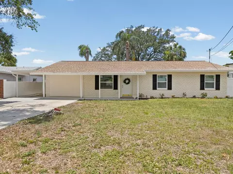 4928 Shetland Ave, Tampa, FL 33615