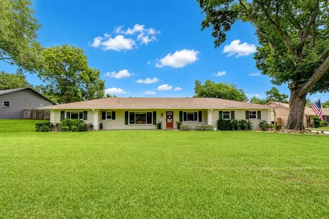 4206 Helene Pl, Valrico, FL 33594