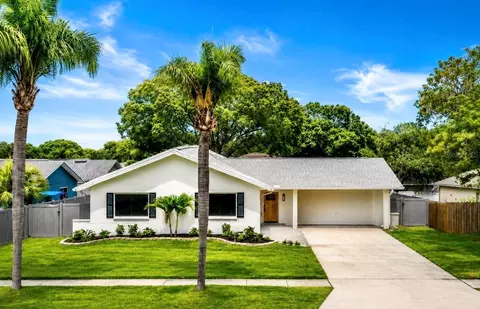 1591 Cottonwood Ter, Dunedin, FL 34698