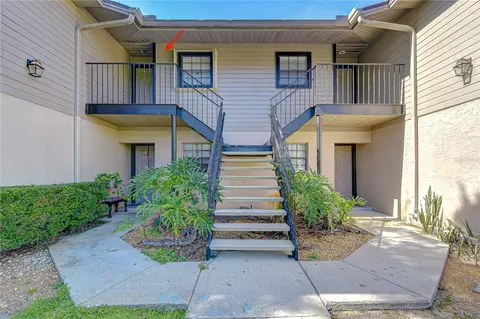 4008 Ashford Green Pl #F204, Tampa, FL 33613