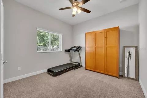 Other - 1210 Lorea Ln, Brandon, FL 33511 photo 7 of 11