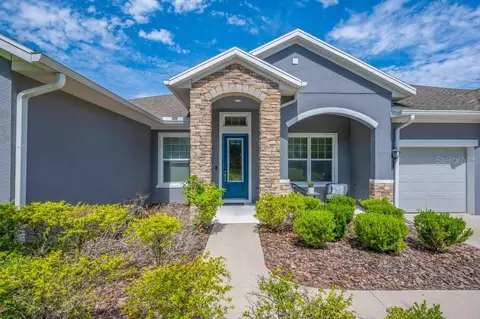 Exterior - 1210 Lorea Ln, Brandon, FL 33511 photo 3 of 8