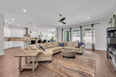 Living - 1210 Lorea Ln, Brandon, FL 33511 photo 1 of 2