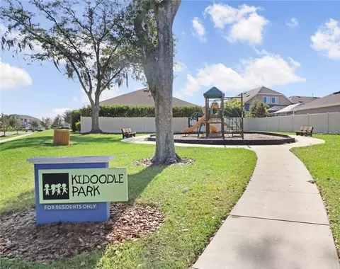 Other - 1210 Lorea Ln, Brandon, FL 33511 photo 11 of 11
