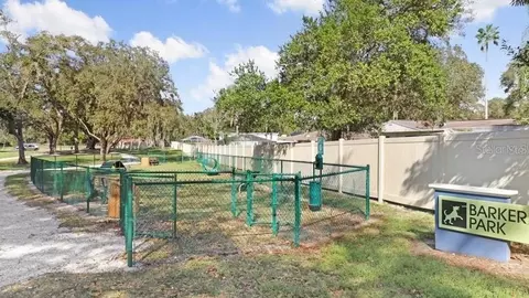 View/Area - 1210 Lorea Ln, Brandon, FL 33511 photo 1 of 1