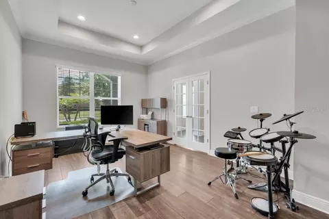 Other - 1210 Lorea Ln, Brandon, FL 33511 photo 3 of 11