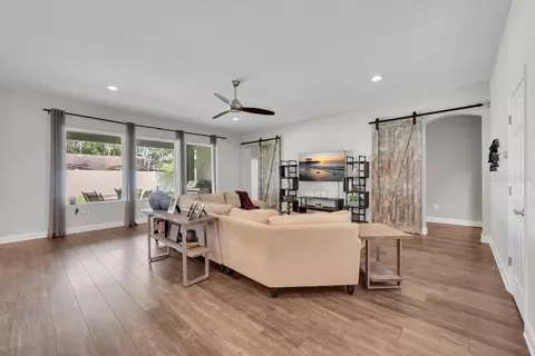 Living - 1210 Lorea Ln, Brandon, FL 33511 photo 2 of 2