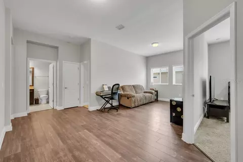 Other - 1210 Lorea Ln, Brandon, FL 33511 photo 8 of 11