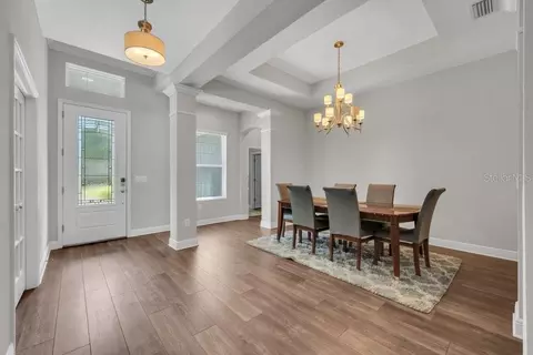 Other - 1210 Lorea Ln, Brandon, FL 33511 photo 1 of 11