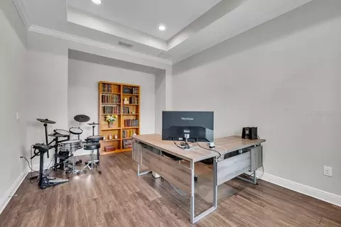 Other - 1210 Lorea Ln, Brandon, FL 33511 photo 2 of 11