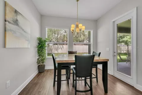 Dining - 1210 Lorea Ln, Brandon, FL 33511 photo 1 of 1