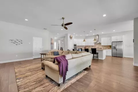 Other - 1210 Lorea Ln, Brandon, FL 33511 photo 5 of 11