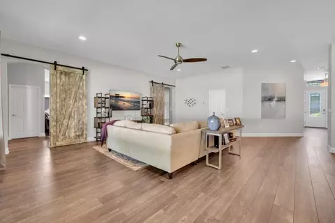 Other - 1210 Lorea Ln, Brandon, FL 33511 photo 4 of 11