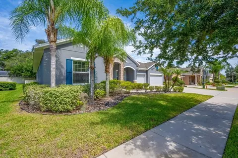 Exterior - 1210 Lorea Ln, Brandon, FL 33511 photo 8 of 8