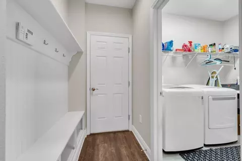 Other - 1210 Lorea Ln, Brandon, FL 33511 photo 6 of 11
