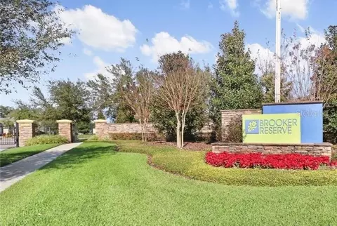 Other - 1210 Lorea Ln, Brandon, FL 33511 photo 10 of 11