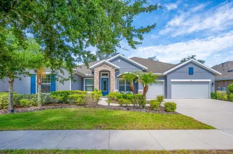 1210 Lorea Ln, Brandon, FL 33511