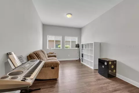 Other - 1210 Lorea Ln, Brandon, FL 33511 photo 9 of 11