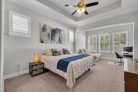Bedroom - 1210 Lorea Ln, Brandon, FL 33511 photo 1 of 4