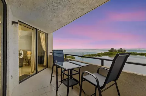 5915 Sea Ranch Dr #611, Hudson, FL 34667