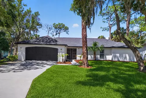 4346 Marine Pkwy, New Port Richey, FL 34652