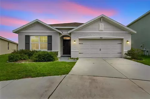 35525 Stella Vast Dr, Zephyrhills, FL 33541