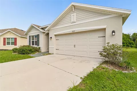 35525 Stella Vast Dr, Zephyrhills, FL 33541