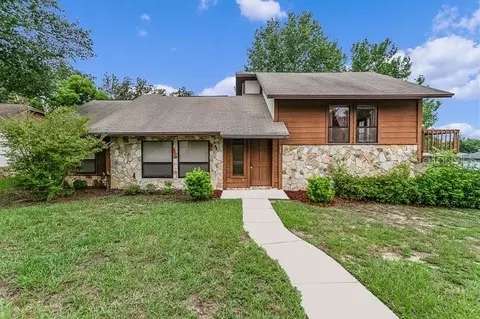 7360 Cherry Laurel Dr, Orlando, FL 32835