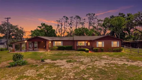 1405 Seffner Valrico Rd, Seffner, FL 33584