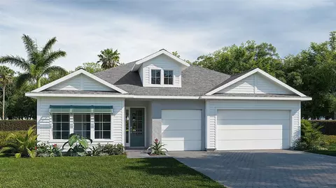 5575 Vibrant Vine Dr, Wimauma, FL 33598