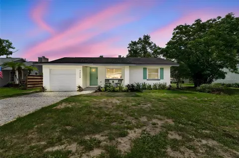 5029 19th St, Zephyrhills, FL 33542