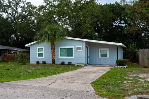 5480 70th Ln N, Saint Petersburg, FL 33709