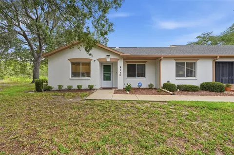 8175 Sturbridge Ct #8175, Weeki Wachee, FL 34613
