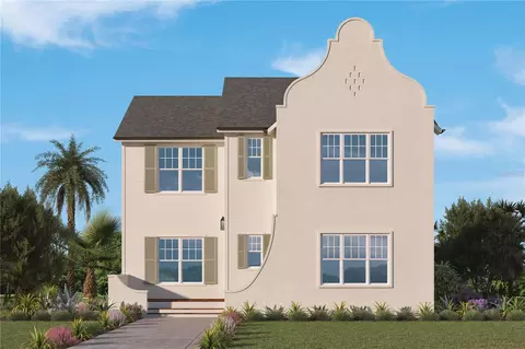 2450 3rd Ave N, Saint Petersburg, FL 33713