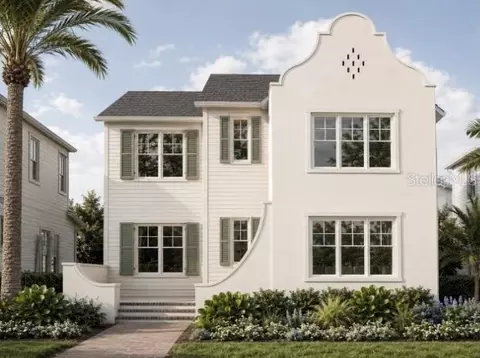 2450 3rd Ave N, Saint Petersburg, FL 33713
