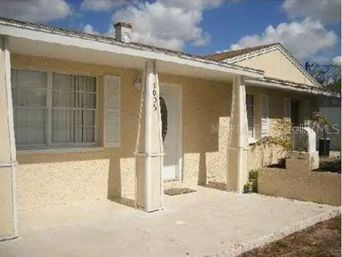 3006 N 44th St, Tampa, FL 33605