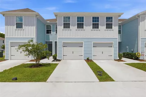 11385 Spectacled Dr, New Port Richey, FL 34654