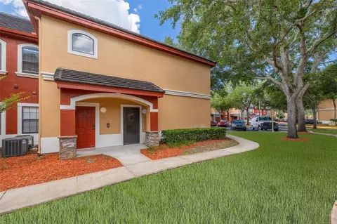 2262 Chianti Pl #5-0511, Palm Harbor, FL 34683