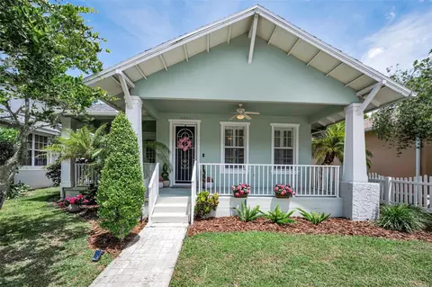 10403 Micanopy St, New Port Richey, FL 34655