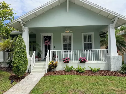 10403 Micanopy St, New Port Richey, FL 34655