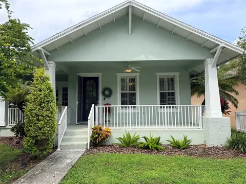 10403 Micanopy St, New Port Richey, FL 34655