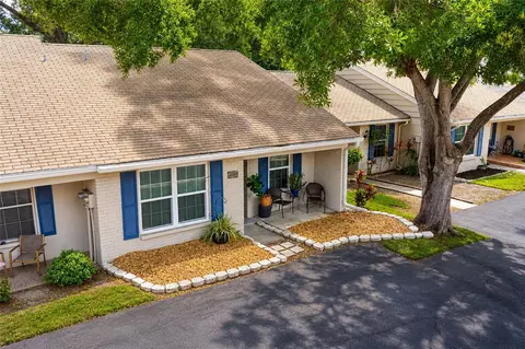 337 Plymouth St, Safety Harbor, FL 34695