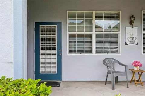 1450 Villa Capri Cir #108, Odessa, FL 33556