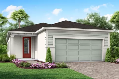 1816 Soaring Vida St, Palmetto, FL 34221